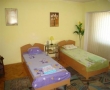 Poze Apartament